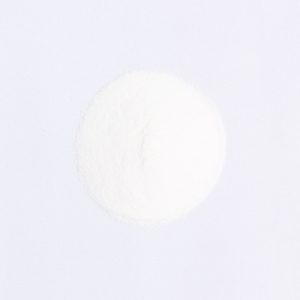 NF Curing Brine(2.25kg)(each)