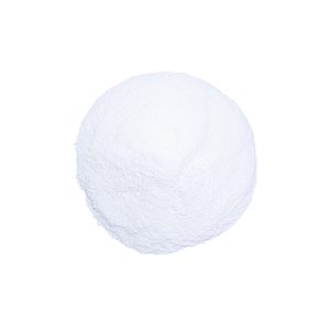 Supabind 487/49(1kg)(each)