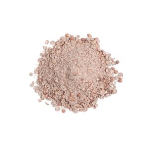 Plaaslekker* Droëwors(1.1kg)(each)