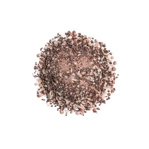 GM Biltong Coarse (0.6kg)(each)