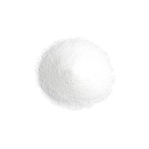 Butter Brine (6.60kg) each
