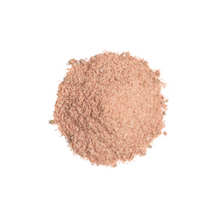 Oom Freddy's Legacy Sprinkle (4.8kg)(each)