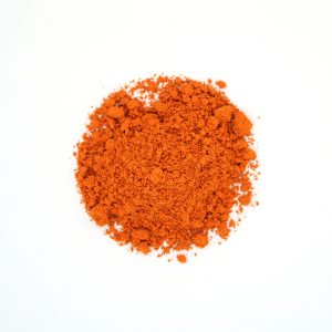 Chorizo Sausage(1kg)(each)