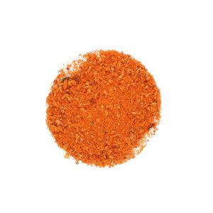 Chilli Oriental Sausage (1kg)(each)