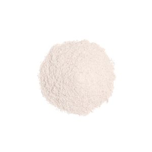 Gm Wiener 127/20 (0.6kg)(each)