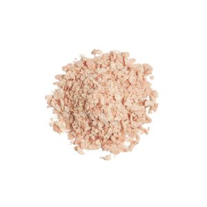 Soya Protein Isolate(20kg)(each)