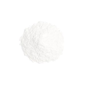 Fibretech (Fibrepro)(20kg)(each)