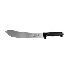 FHG Steak Knife 24cm(each)