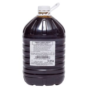 Mild Chutney (5l)(each)