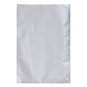 VACUUM BAGS