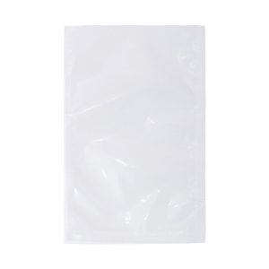 Vacuum Bag (130x550mm)(100pcs)per pack