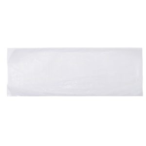 Vacuum Bag (175x600mm)(100pcs)per pack