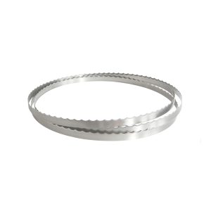 112" Long Last Bandsaw Blades 2845mm (2pck)