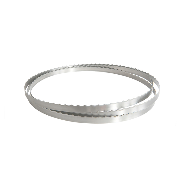 78" Long Last Bandsaw Blades 1980mm (2pck)(each)
