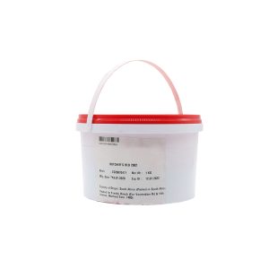 Butchers Red Polony Dye(each)