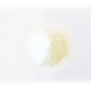 B/O MSG -OP(25kg)(each)