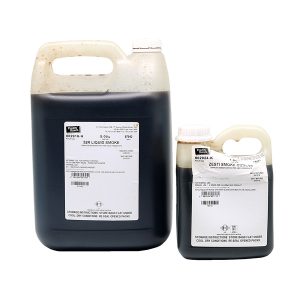 SMOKESTREAM 90BF-U(5kg/5lt) each