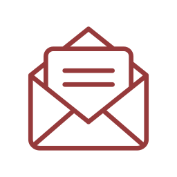 mail