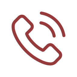 phone-call