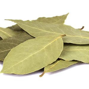 Dried Bay Leaves (1Kg)