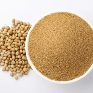 Dhania (Coriander) Powder (1Kg)