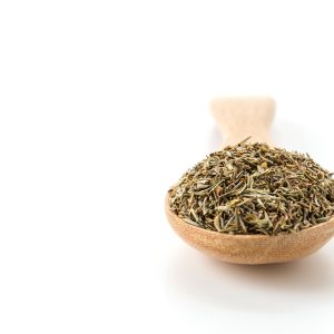 Dried Thyme(1kg)