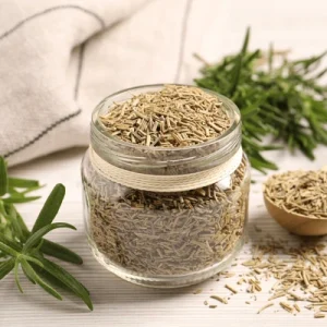 Dried Rosemary(1kg)