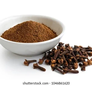 Cloves (1Kg)