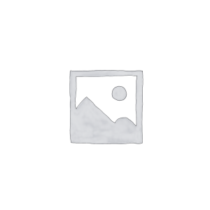 CATERING EQUIPMENT- SMALLS